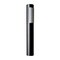 Alfi Brand Black, Sgl Lever Floor Mntd Tub Filler Mixer w Hand Held Shower Head AB2534-BM - alternate 9